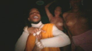 VIXEN G Eazy  » Still Be Friends  » Ft. Tory Lanez & Tyga (Explicit Version)