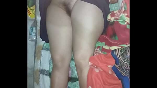 A quien se le antoja mi mujer ella es de corte