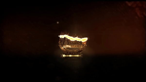 A special anniversary gift