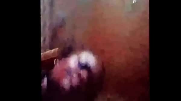 adeshina greatness funmilayo