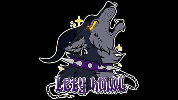 ALERTE ! Nouvelle technique de médecine moderne qui a fait ces preuves ! Il regagne toutes ces forces ! MMM100 kemaco …