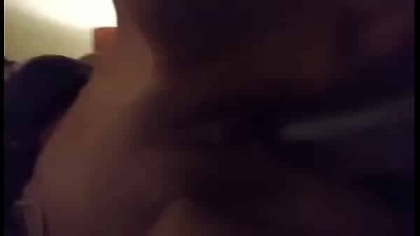 all I am thinking of is eating a Puerto Rican girl from Florida eat her pussy up make her love me when we finish eat her pussy in circles make her drool