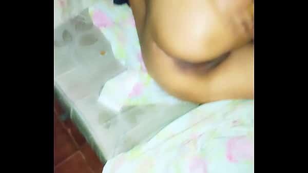 ALTEÑA BOLIVIANA OFRECIDA