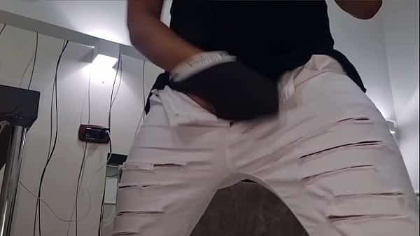 AMATORIALE | SBORRATA (ITALIANO) – SEGA INTENSA E FORTE CON UN CAZZO ENORME