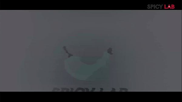 Anal Angel XXVI with horny tattoed milf Mary Rider