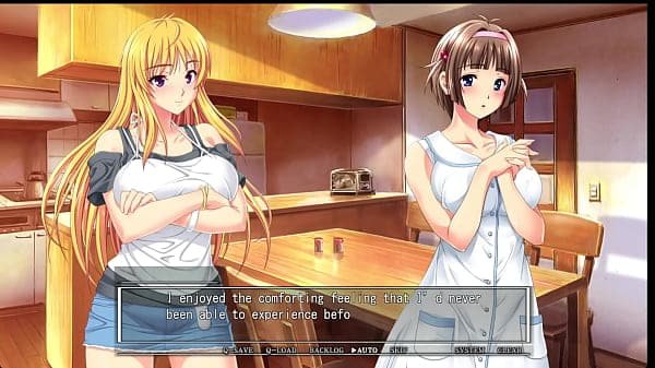 Big Boobed Family Hypnosis Part 12 Mifuyu Route 6