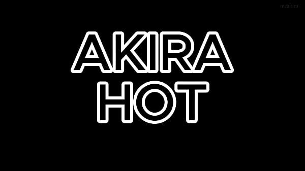 Boquete Delicioso de Mc Akira no Cacete Grosso de DiaBeats