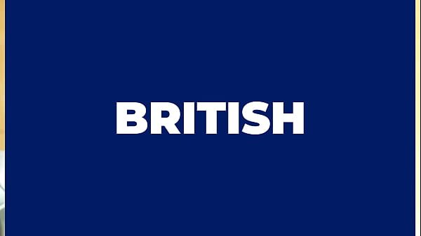 British 18 Year Old Student Edged With The Wand By Her Teacher