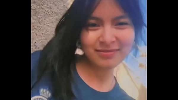 Camila emo siempre con ricas tetitas