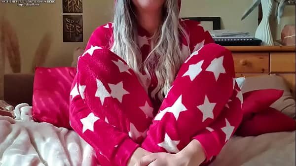 Daddys girl first time ANAL Roleplay