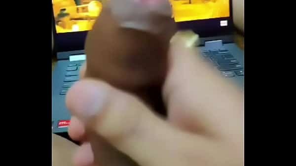 Desi Sissy Tranny Showing Her Dancing Skills – Bollywood Sexy