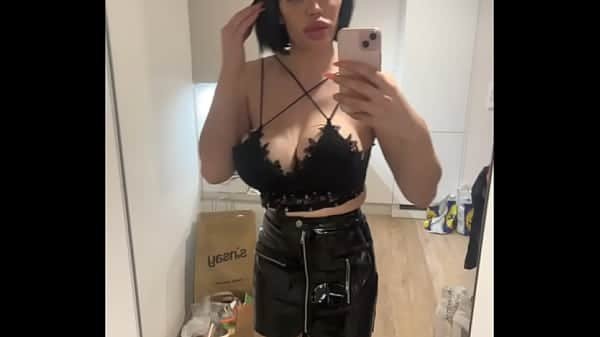 Do you really think we’ll stop when we fuck just once