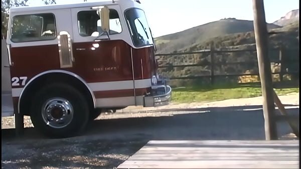 Filthy Little Whores 5 – MONIKA SWEETHEART