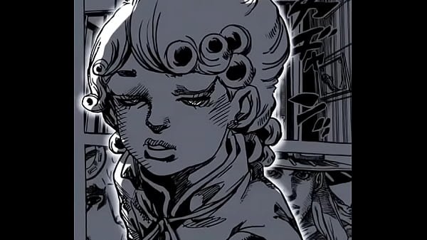 Funny Valentine fodendo geral