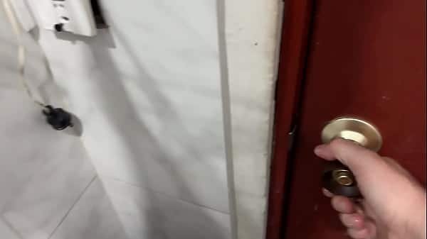 grabacion con mi tia politica espero no se entere su marido