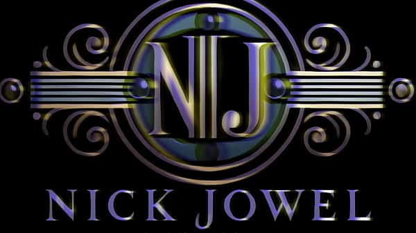 I Fuck the Waitress Hard in a Restaurant in Bucaramanga! ZOOM