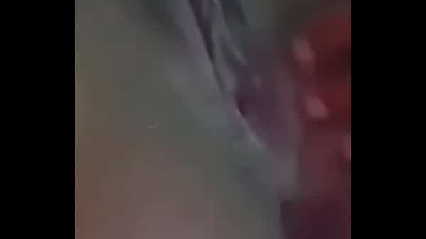 Jess Deville at some of her nastiest