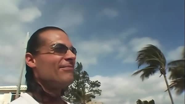 Katie Lane Is 18 But Doesn’t Use Condoms