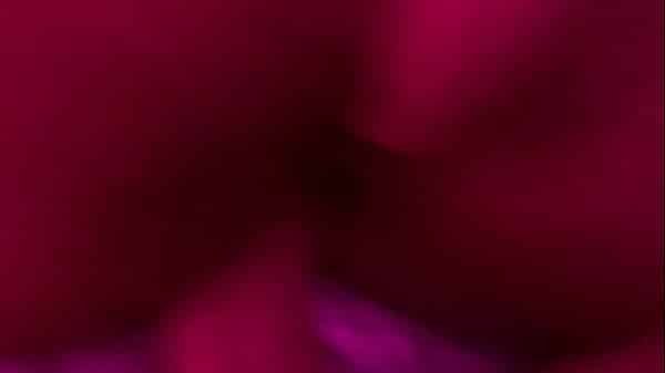 Latina hotwif anal sex teaser…more to cum