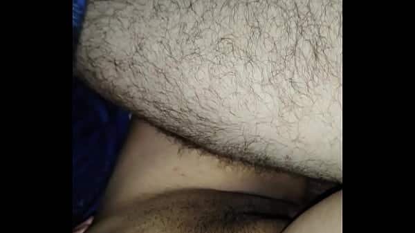 Le doy verga el 14 de febrero a zevach cuando no está su esposo