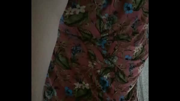 Live ao vivo no buzzcast