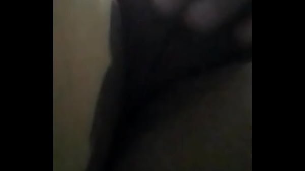 Meli Rica tetona se toca