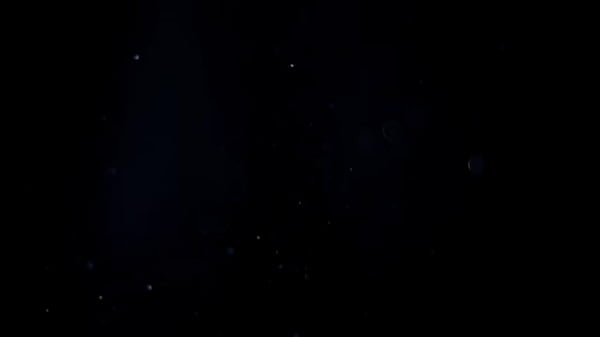 MILF arretada realiza fantasia de fazer sexo grupal com 3 caras