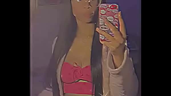 my pussy is delicious like chocolate glazed donuts let fuck can we I can take my glasses off have big Tities and a wet pussy shave