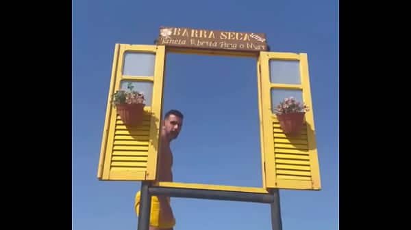 O melhor dia de 2024!02 de Setembro, Praia de Barra Seca – Espírito Santo.The best day and the best moment ever of 2024…