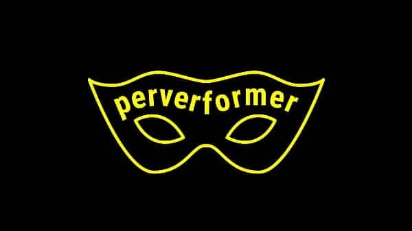 Painful Resolutions for the New Year Part 6