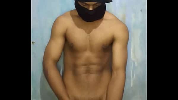 Peterfrenngki sexy mestrubate