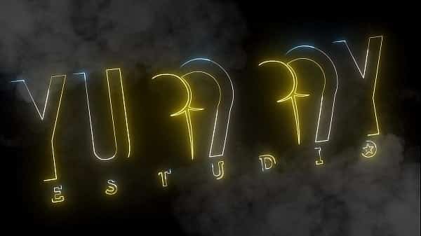 Pregnant Lollynha goes for her routine check up to yummy’s doctors, five of them check her tight holes and fuck her in an intense DAP , DP with creampie ending