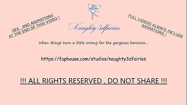 Princess Gabriella fucked hard by an enemy lord in her castle