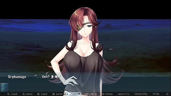 Pure×Holic ~Junketsu Otome to Kon’in Kankei!?~ Part 42.