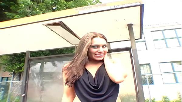 Renna Ryann Is A Perverted POV Girl