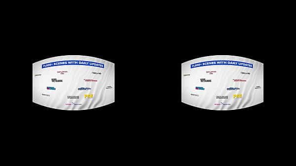 Sexy coed hottie Karlee Grey just wants to fuck and make you forget your ex