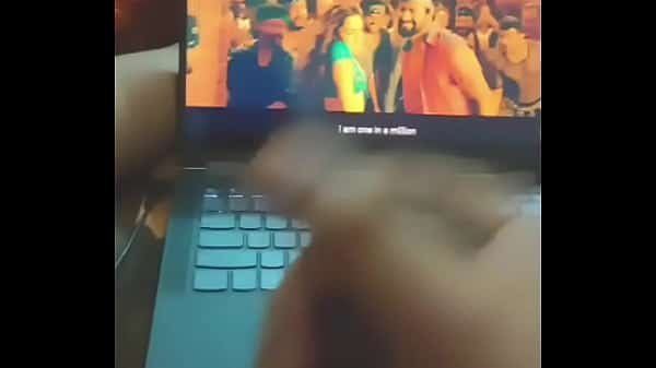 Sexy girly shemale fucked on bijli bijli – Hot Indian item girl mujra