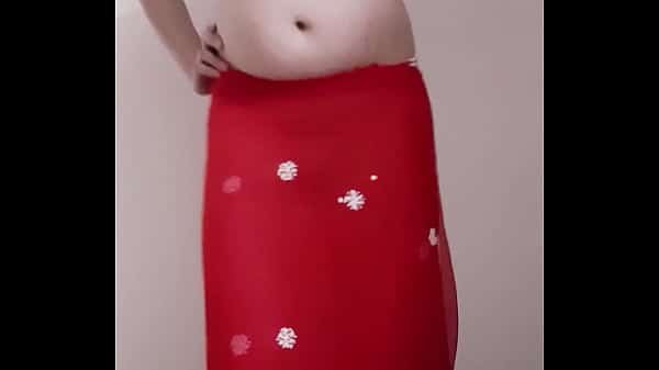 Sissy Candy Rose – Hot Mujra Namak Ishq Ka