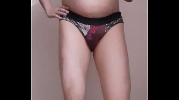 Sissy Candy Rose – So Smooth Hot Body Teen Slut Needs bbc daddy to jerk on her figure