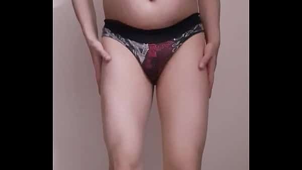 Sissy rini – Hot Armpits Sexy Figure Dancing Bargirl