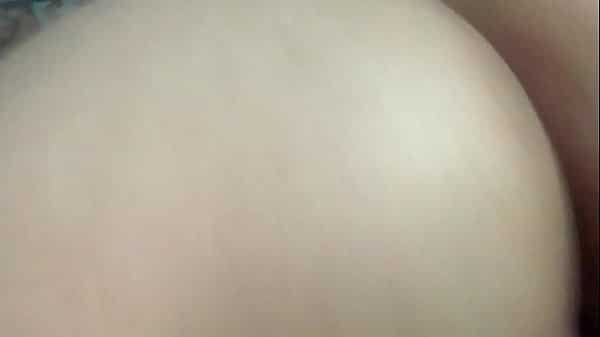 Sonsonado me dijiste que eso iba a durar toda la noche y solo duró 15 minutos