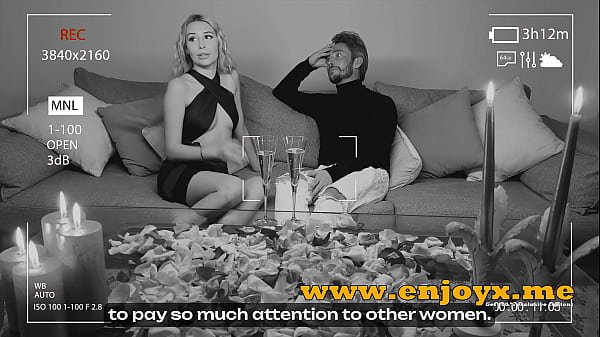 Tasty Truce, nasty Tory idolizes when her paramour tongues her caboose and fetishizes her feet, then pumps her total of XXX porn!