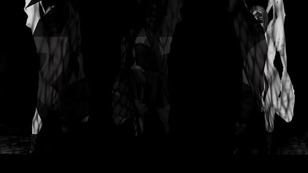 The Abyss – Femdom Mind Fuck by Mistress Marrion