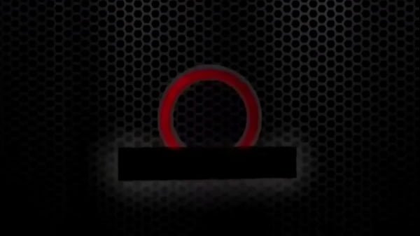 Threesome & More! Rome Major Bangs Carmen Valentina & Sara Jay!