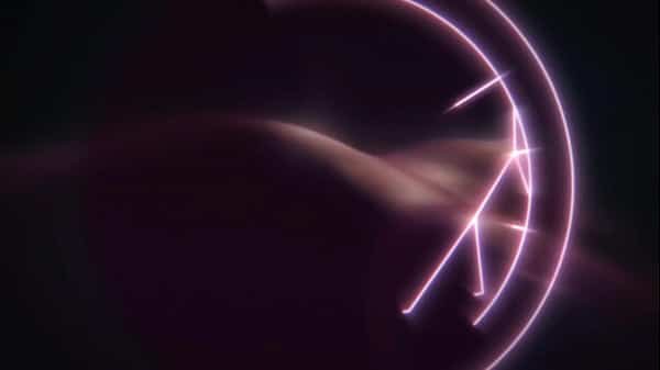 Tight Greek Blonde Babe Christy White Stretched Lovingly : Christy White | James Duval – Raissa Conte