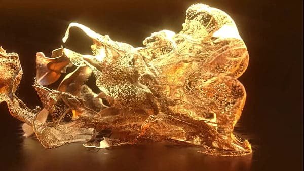 Top Brazilian bruna santos Giih Spanic orgia anal hardcore tap dap interracial BBC