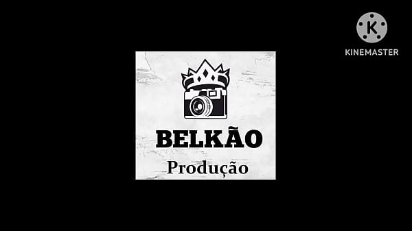 TRADUÇÃO EM PORTUGUÊS – PRIMEIRAS CENAS COM Debbie – SUMMERTIME SAGA