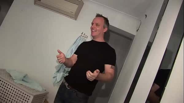 Two Chicks Get Fucked In The Ass In Hot Ffm Anal Group Sex Threesome