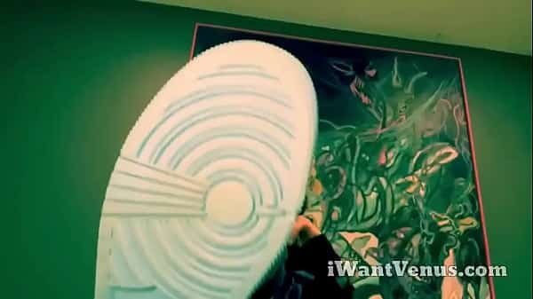 Worship My Shoes: Are you Worthy? – Mistress KaylaI’m giving you permission to adore my shoed foot, my luscious tits, and…