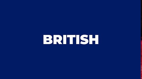 You Watch Your Neighbour In The Shower